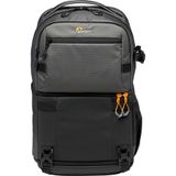  Ba lô máy ảnh Lowepro Fastpack Pro 250 AW III 