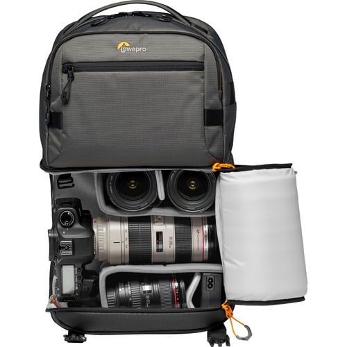 Ba lô máy ảnh Lowepro Fastpack Pro 250 AW III 