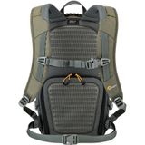  Balo máy ảnh Lowepro Flipside Trek BP 250 AW 