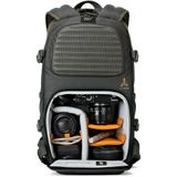  Balo máy ảnh Lowepro Flipside Trek BP 250 AW 