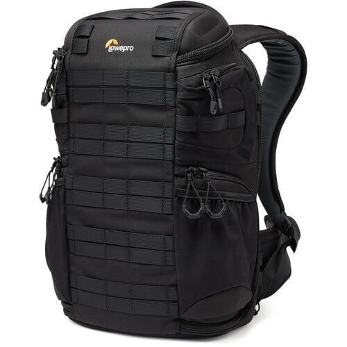  Ba lô Lowepro ProTactic BP 350 AW III 