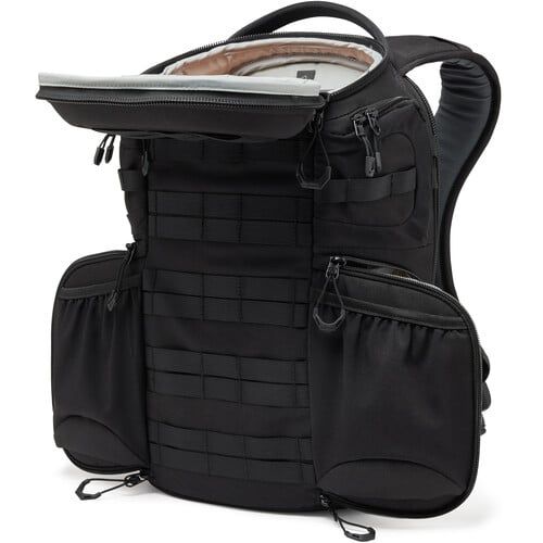  Ba lô Lowepro ProTactic BP 350 AW III 