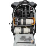  Ba lô Lowepro ProTactic BP 350 AW III 