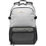  Balo Máy Ảnh Lowepro Truckee BP 250 LX (Grey) 