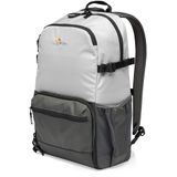  Balo Máy Ảnh Lowepro Truckee BP 250 LX (Grey) 