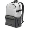  Balo Máy Ảnh Lowepro Truckee BP 250 LX (Grey) 