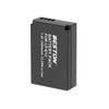  Pin Beston LP-E12 dùng cho máy ảnh Canon dung lượng 1800mAh 