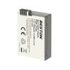  Pin Beston LP-E8 dùng cho máy ảnh Canon dung lượng 1800mAh 