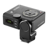  Đèn Flash Godox Lux Junior II 