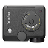  Đèn Flash Godox Lux Junior II 