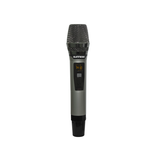  Micro Không Dây GUINNESS M 810S 