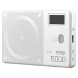  Đèn LED, sạc dự phòng Godox Light - MA5R 