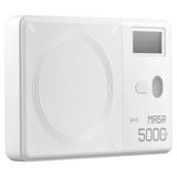  Đèn LED, sạc dự phòng Godox Light - MA5R 