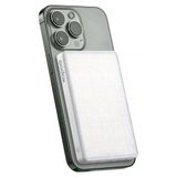  Đèn LED, sạc dự phòng Godox Light - MA5R 