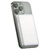  Đèn LED, sạc dự phòng Godox Light - MA5R 
