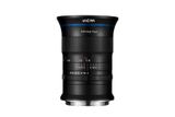  Laowa 17mm f4 Ultra-Wide GFX Zero-D 