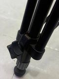  Chân Manfrotto 028b + ball 029 cũ 