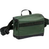  Túi máy ảnh Manfrotto Street Waist Dark Green 