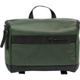  Túi máy ảnh Manfrotto Street Waist Dark Green 