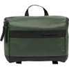  Túi máy ảnh Manfrotto Street Waist Dark Green 