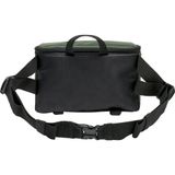  Túi máy ảnh Manfrotto Street Waist Dark Green 