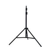  Đèn led quay phim Godox SL60 II D ( GO SL60 II D ) 