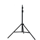  Đèn Led Godox Litemons LA150Bi 2700-5600k 