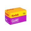  Kodak Gold GB Film 200 135 36 Exp / Boxed 