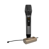  Micro Không Dây GUINNESS M 810S 
