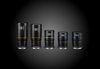  Laowa Nanomorph 1.5X Anamorphic (27mm, 35mm, 50mm, 65mm, 80mm & sets) 