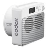  Đèn LED Video Light Godox - ML100R 