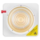  Đèn LED Video Light Godox - ML100R 