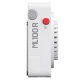  Đèn LED Video Light Godox - ML100R 