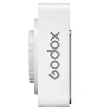  Đèn LED Video Light Godox - ML100R 