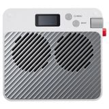  Đèn LED Video Light Godox - ML100R 