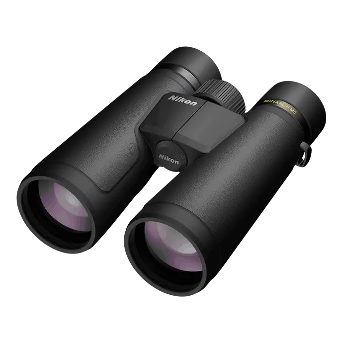  Ống nhòm Nikon MONARCH M5 12x50 