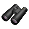  Ống nhòm Nikon MONARCH M5 12x50 