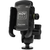  MOVMAX Blade Arm Phone Holder 