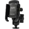  MOVMAX Blade Arm Phone Holder 