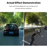  MOVMAX Blade Arm Phone Holder 