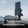  MOVMAX Blade Arm Phone Holder 