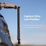  Movmax Carbon Fiber Extension Tube 