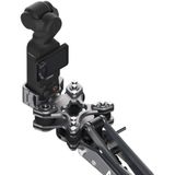  MOVMAX Blade Arm Vibration Isolator 