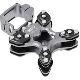  MOVMAX Blade Arm Vibration Isolator 