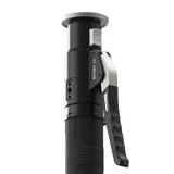 Chân đơn Pineta Pro Carbon Fiber Monopod & FH60S - MQP16260S 