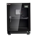  Tủ Chống Ẩm Eirmai MRD 30C / 30 Pro / 30M Pro - Dung Tích 30 Lít 