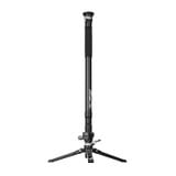  Chân đơn Tako Nano Monopod MTNC176 - MTNCLS176 