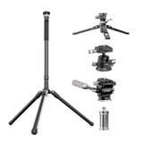  Chân đơn Tako Nano Monopod MTNC176 - MTNCLS176 