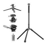  Chân đơn Tako Nano Monopod MTNC176 - MTNCLS176 