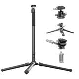  Chân đơn Tako Nano Monopod MTNC176 - MTNCLS176 